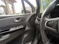 Renault Captur 0.9 TCe Dynamique Trekhaak - Achteruitrijcamera - Gris - thumbnail 15