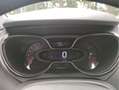 Renault Captur 0.9 TCe Dynamique Trekhaak - Achteruitrijcamera - Gris - thumbnail 12