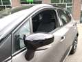 Renault Captur 0.9 TCe Dynamique Trekhaak - Achteruitrijcamera - Gris - thumbnail 3