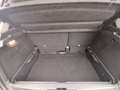 Renault Captur 0.9 TCe Dynamique Trekhaak - Achteruitrijcamera - Gris - thumbnail 20