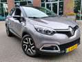 Renault Captur 0.9 TCe Dynamique Trekhaak - Achteruitrijcamera - Gris - thumbnail 9