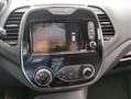 Renault Captur 0.9 TCe Dynamique Trekhaak - Achteruitrijcamera - Gris - thumbnail 13