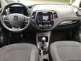 Renault Captur 0.9 TCe Dynamique Trekhaak - Achteruitrijcamera - Gris - thumbnail 14