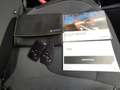 Renault Captur 0.9 TCe Dynamique Trekhaak - Achteruitrijcamera - Gris - thumbnail 22