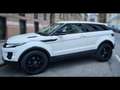 Land Rover Range Rover Evoque Pure 2,2 eD4 Wit - thumbnail 1