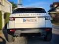 Land Rover Range Rover Evoque Pure 2,2 eD4 Blanco - thumbnail 4