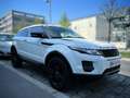 Land Rover Range Rover Evoque Pure 2,2 eD4 Wit - thumbnail 2