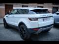 Land Rover Range Rover Evoque Pure 2,2 eD4 Wit - thumbnail 3