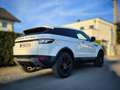 Land Rover Range Rover Evoque Pure 2,2 eD4 Wit - thumbnail 5
