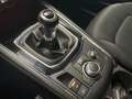 Mazda CX-5 2.2 Exceed 2wd 150 CV Grigio - thumbnail 10
