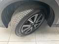 Mazda CX-5 2.2 Exceed 2wd 150 CV Grigio - thumbnail 15