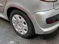 Peugeot 206 206+ 1,4 Trendy - thumbnail 14
