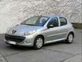 Peugeot 206 206+ 1,4 Trendy - thumbnail 1