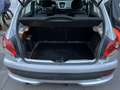 Peugeot 206 206+ 1,4 Trendy - thumbnail 12