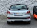 Peugeot 206 206+ 1,4 Trendy - thumbnail 7