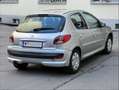 Peugeot 206 206+ 1,4 Trendy - thumbnail 2