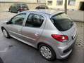 Peugeot 206 206+ 1,4 Trendy - thumbnail 5