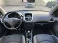 Peugeot 206 206+ 1,4 Trendy - thumbnail 3