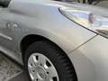 Peugeot 206 206+ 1,4 Trendy - thumbnail 16