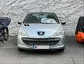 Peugeot 206 206+ 1,4 Trendy - thumbnail 6