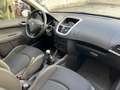 Peugeot 206 206+ 1,4 Trendy - thumbnail 8