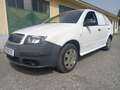 Skoda Fabia Fabia Combi Classic 1,9 SDI Classic Blanc - thumbnail 12