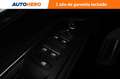 Peugeot 5008 2.0 Blue-HDi GT EAT8 Geel - thumbnail 26