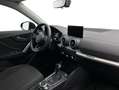 Audi Q2 35 TFSI S tronic S line Noir - thumbnail 11