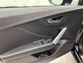 Audi Q2 35 TFSI S tronic S line Noir - thumbnail 14