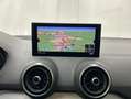 Audi Q2 35 TFSI S tronic S line Zwart - thumbnail 13