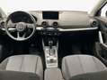 Audi Q2 35 TFSI S tronic S line Noir - thumbnail 10