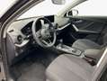 Audi Q2 35 TFSI S tronic S line Zwart - thumbnail 8