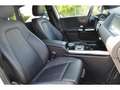Mercedes-Benz B 200 Progressive NIGHT RFK TOTWINKEL LED-HP AMBIENTE Wit - thumbnail 9