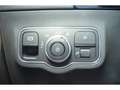 Mercedes-Benz B 200 Progressive NIGHT RFK TOTWINKEL LED-HP AMBIENTE Wit - thumbnail 20