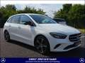 Mercedes-Benz B 200 Progressive NIGHT RFK TOTWINKEL LED-HP AMBIENTE Wit - thumbnail 1