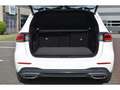 Mercedes-Benz B 200 Progressive NIGHT RFK TOTWINKEL LED-HP AMBIENTE Wit - thumbnail 29