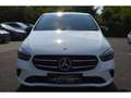 Mercedes-Benz B 200 Progressive NIGHT RFK TOTWINKEL LED-HP AMBIENTE Wit - thumbnail 2