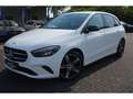 Mercedes-Benz B 200 Progressive NIGHT RFK TOTWINKEL LED-HP AMBIENTE Wit - thumbnail 3