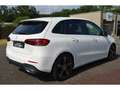 Mercedes-Benz B 200 Progressive NIGHT RFK TOTWINKEL LED-HP AMBIENTE Wit - thumbnail 7