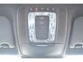 Mercedes-Benz B 200 Progressive NIGHT RFK TOTWINKEL LED-HP AMBIENTE Wit - thumbnail 19