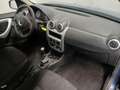 Dacia Sandero 1.4 Lauréate - Airco - Schade Blauw - thumbnail 9