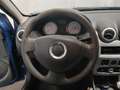 Dacia Sandero 1.4 Lauréate - Airco - Schade Blauw - thumbnail 15