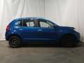 Dacia Sandero 1.4 Lauréate - Airco - Schade Blauw - thumbnail 6