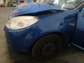 Dacia Sandero 1.4 Lauréate - Airco - Schade Blauw - thumbnail 19