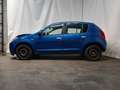 Dacia Sandero 1.4 Lauréate - Airco - Schade Blauw - thumbnail 3