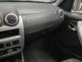 Dacia Sandero 1.4 Lauréate - Airco - Schade Blauw - thumbnail 13