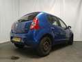 Dacia Sandero 1.4 Lauréate - Airco - Schade Blauw - thumbnail 5