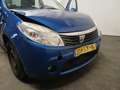 Dacia Sandero 1.4 Lauréate - Airco - Schade Blauw - thumbnail 18