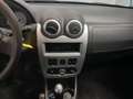 Dacia Sandero 1.4 Lauréate - Airco - Schade Blauw - thumbnail 14