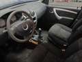 Dacia Sandero 1.4 Lauréate - Airco - Schade Blauw - thumbnail 7